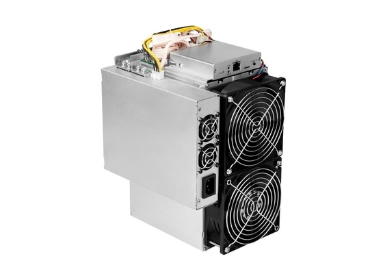 DCR Coin İkinci El Asic Madencilik Makinası Antminer DR5 35T 7750g
