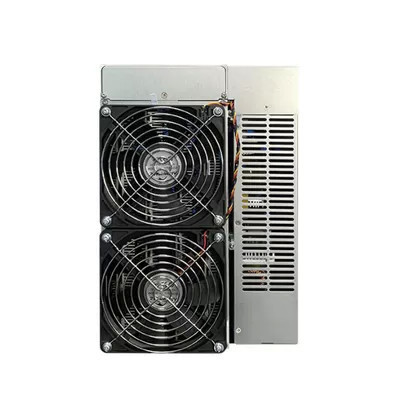 Yüksek Hashrate Asic KDA Madeni Para Madenci 18. Goldshell KD5 Kadena Madenci