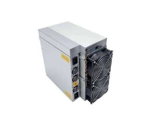 Asics Bitcoin Makinesi için 3250w Bitmain Antminer S19 Pro 110t 104t 100t