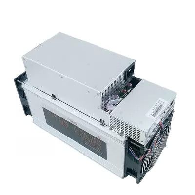 Microbt Whatsminer M30s+ 100t, BTC Madenci Makinesi SHA256 3332W