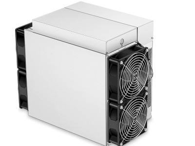 11kg BTC Madenci Makinesi, Kullanılmış Antminer S17+ 70t 298.2×178×304.3mm