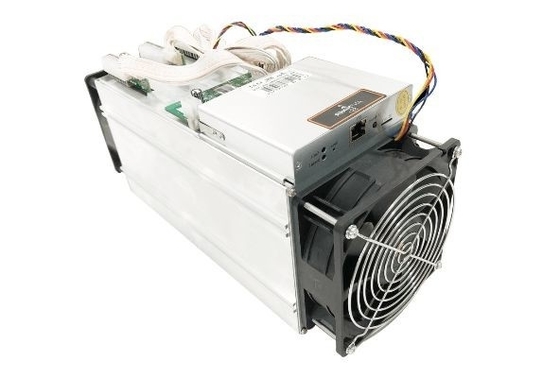 İkinci El Antminer S9j 14.5T , BTC BCH APW7 Asic Value Miner SHA256