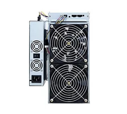 3000w-3400w Avalon A1166 / 1166 Pro BTC Madenci Makinesi 78t 81t