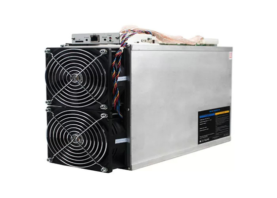 2350W Ethereum Madenci Makinesi, Innosilicon A11 Pro 8gb 2000mh 1500mh