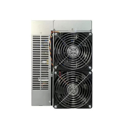 Asic KDA Madeni Para Madenci, 18. 18./S Goldshell KD5 Kadena Madenci