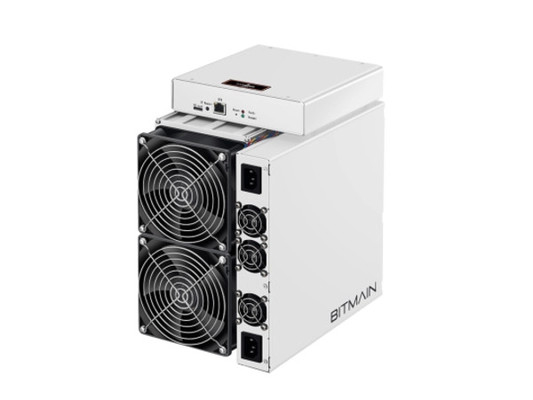 Asics Bitcoin Madencilik Makinesi için Bitmain Antminer S19 96t 95t 90t