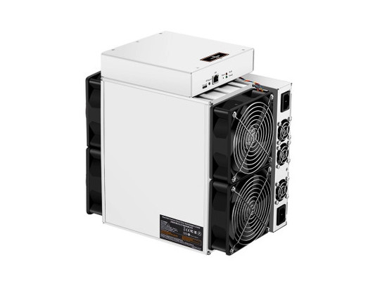 Asics Bitcoin Madencilik Makinesi için Bitmain Antminer S19 Pro 110t 104t 100t