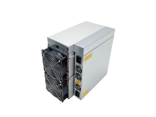 Asics Bitcoin Makinesi için 3250w Bitmain Antminer S19 Pro 110t 104t 100t