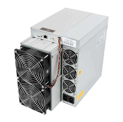 SHA256 Algoritması Asic Miner S19 96t 95t 90t, Bitcoin Yapma Makinesi