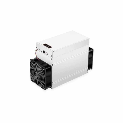 İkinci el Antminer S9 SE 16T Bitcoin madencilik makinesi uygun maliyetli