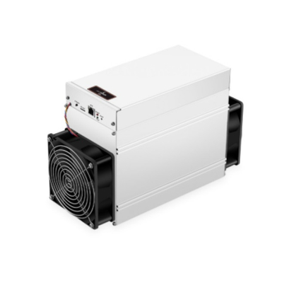 1280-1524W Bitmain Antminer S9se 16t Psu Ve Kablolu 4.56kg