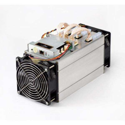 Apw3++ Bitcoin 11.6-13.0V için Asic Bitmain Antminer S9i 13.5T