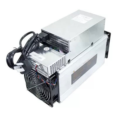 SHA256 Algoritması Kullanılmış Bitcoin Madenci İkinci El Whatsminer M32 64. 66. 68. 70.