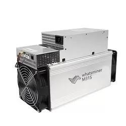 Kullanılmış Asic BTC Madenci Whatsminer M30S 82t 84t 86t 88t 90t 92t