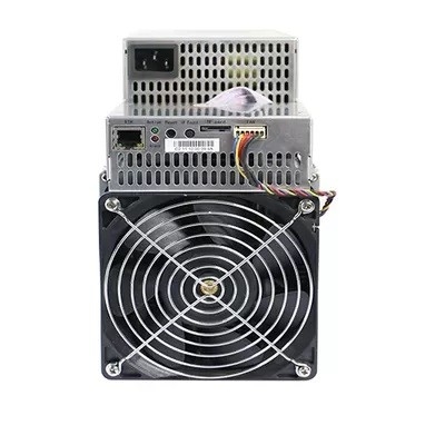 Whatsminer M31S Asic Madenci Makinesi 68t 70t 72t 74t 76t 78t 80t 82t
