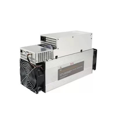 Ethernet Kullanılmış Bitcoin Madenci Whatsminer M30s 92th/S SHA256 Algoritması ASIC BTC Madenci