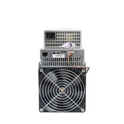 12V Whatsminer M30s 92t 92th/S , Ethernet Bitcoin Çıkarma Makinesi