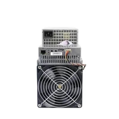 İstisna Yok Microbt Whatsminer M30s+ 98th/S , 3332W Asic Madencilik Makinesi