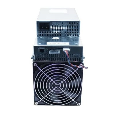 2976W İkinci El Bitcoin Madenci 62./S Whatsminer M20s Asic Madenci