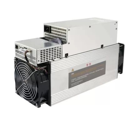 3468W BTC Madenci Makinesi Microbt Whatsminer M30s+ 102t 102th/S