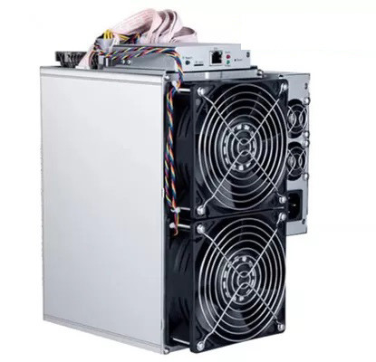 BTC Canaan Avalon Madenci 3250w 3300w Avalon 1066 Pro 55.