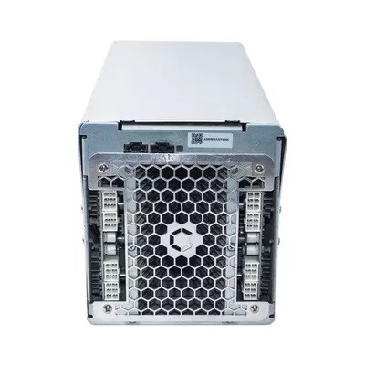 Güç Kaynağı ile 104TH/S Bitmain Antminer S19j PRO Bitcoin Madenci