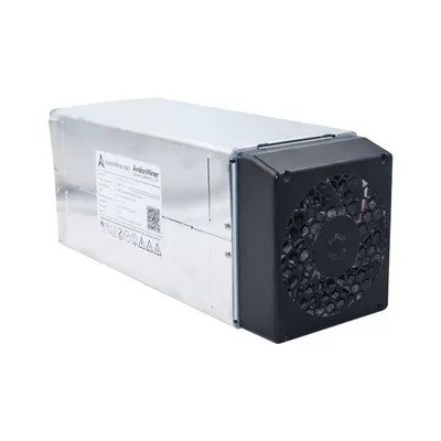 16nm Canaan Avalonminer 841 13.6th/S , İkinci El Kripto Madenci Asic