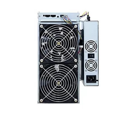Avalon A1166 / 1166 Pro BTC Madenci Makinesi 78t 81t 3000w-3400w