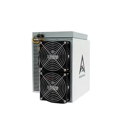 1126 Pro 68t 68th/S Canaan Avalon Miner Ethernet Arayüzü
