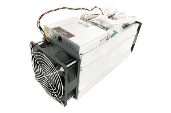 Yoğuşmasız ASIC Bitmain Antminer S9j 14,5T %5 Bağıl Nem - %95 Bağıl Nem