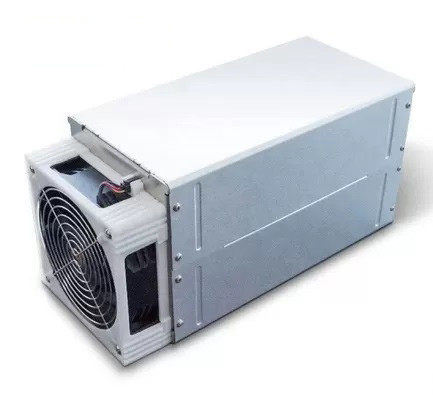 İkinci El Asic Canaan Avalon Miner 911 910 920 921 Psu'lu