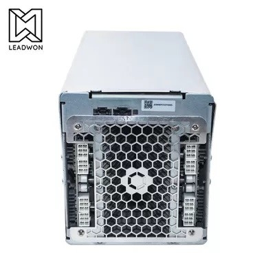 1450W Sha256 Madencilik Donanımı, 11t Canaan Avalonminer 821 852
