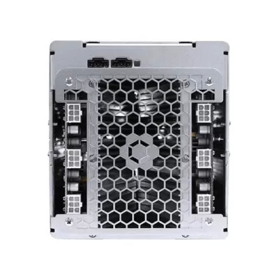 7.3t 7.3th/S Canaan Avalon 741 Asic Miner A3212 16nm Çip
