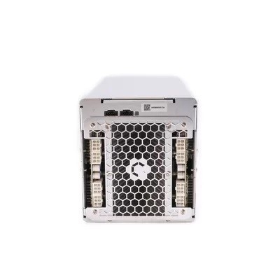 11.5t 11.5th/S BTC Madenci Makinesi Canaan Avalonminer 821 1200W