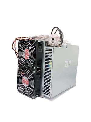 İkinci El Innosilicon T3 Pro 67t Madenci 3300W 338×207×293mm