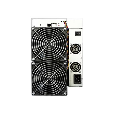 2.05G Goldshell Lt5 LTC Madenci Makinesi Şifreleme Algoritması 2080W
