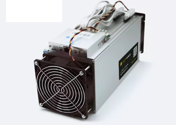LTC Litecoin Madencilik Teçhizatı , Scrypt Innosilicon A4+ 620m 750W