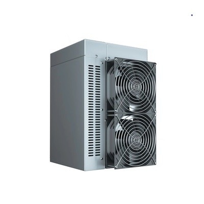Goldshell Kd6 26.3. KDA Madeni Para Madenci, 2630W Goldshell Kd Kutusu