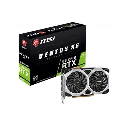 6144M Mining Rig Ekran Kartı Geforce Rtx 2060 6gb 1920 Çekirdek