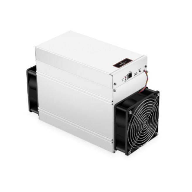Bitmain 1280-1524W Antminer S9se 16t Psu ve Kordonlu 4,56kg
