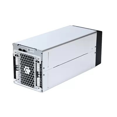 Canaan Avalon 841 Miner 13.6th/S 13.6t , 12 - 12.6V Sha256 Madencilik Makinesi