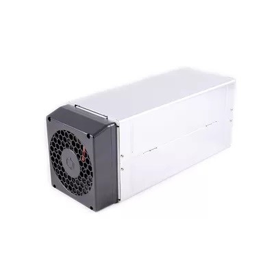 2. El Avalon Madenci 821 11.5t 11.5th/S , 8 * 6pin A8 Litecoin Şifreli Madenci
